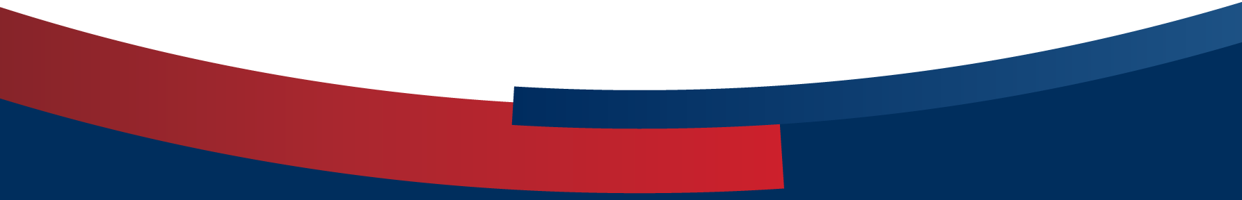 NOATUM-arch-templates-RGB