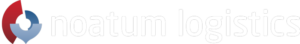 noatumlogisticswhite-logo