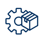 SOLUÇÕES LOGÍSTICAS COMPLETAS