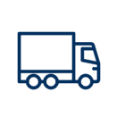 TRANSPORTE RODOVIÁRIO E FRETE FERROVIÁRIO