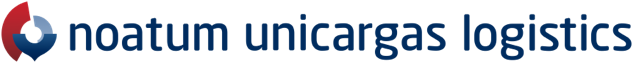 noatum unicargas