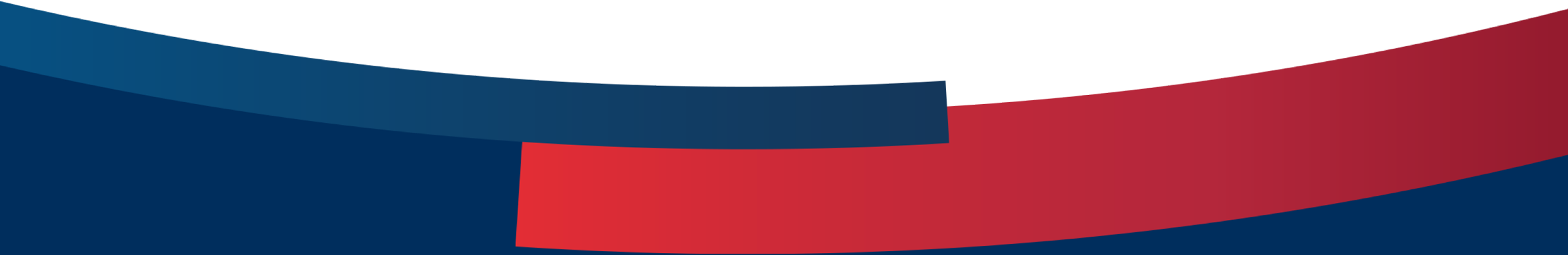 franja-transparent-2