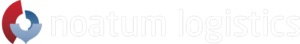 noatumlogisticswhite-logo