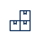 Warehousing and Distribution